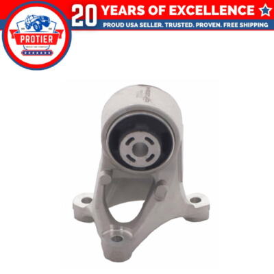 Rear Left Drive Motor Mount Fits 16-20 Tesla