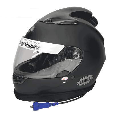 Bell helmet speakers sale