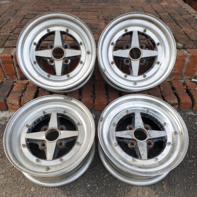WORK Equip 15インチホイール JDM Work Equip Spinning 01 15