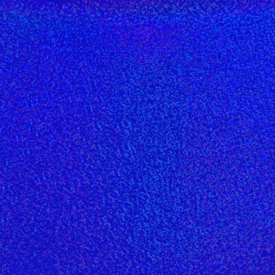 12" X 10ft - Blue Metal Flake LVG InterCal Specialty Craft & Hobby Vinyl