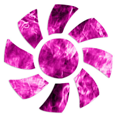 Sun Sunshine - Decal Sticker - Multiple Patterns & Sizes - ebn7220