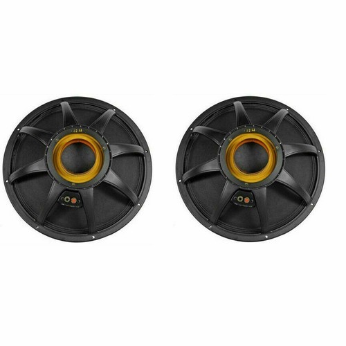 Peavey 1801 2025