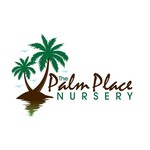 palmplacenursery