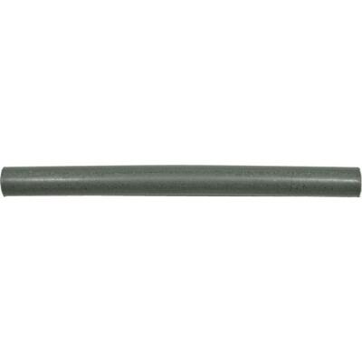 METAL FINISHING CRATEX ABRASIVES ROUND ROD 6X1//2 COARSE