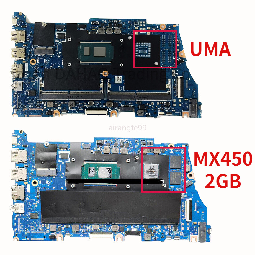 【BT◎/格安】　HP ProBook 450 8/SSD256 Office Amazon.com: HP ProBook 450 G8 15.6