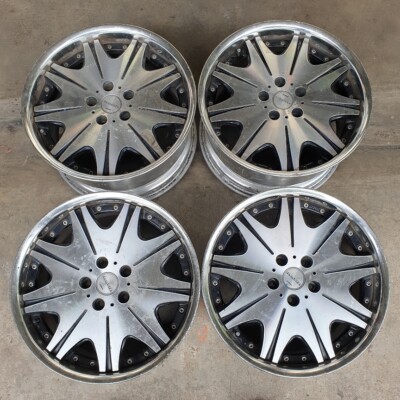 $_1.JPG?set_id=8800005007