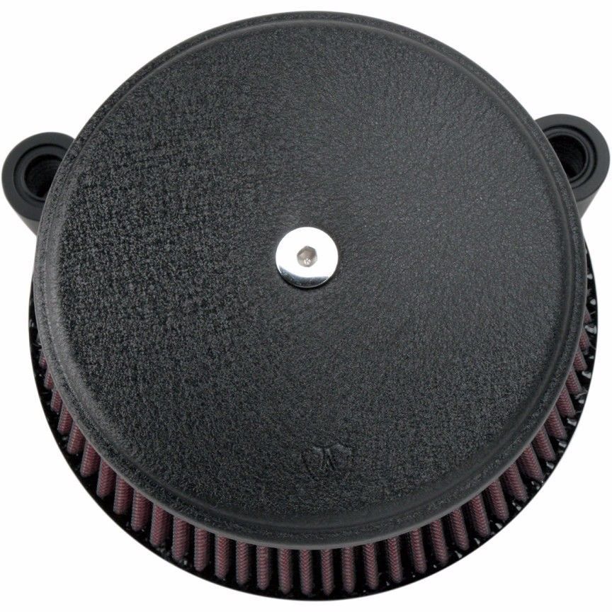 Motorcycle & Scooter Air Filters