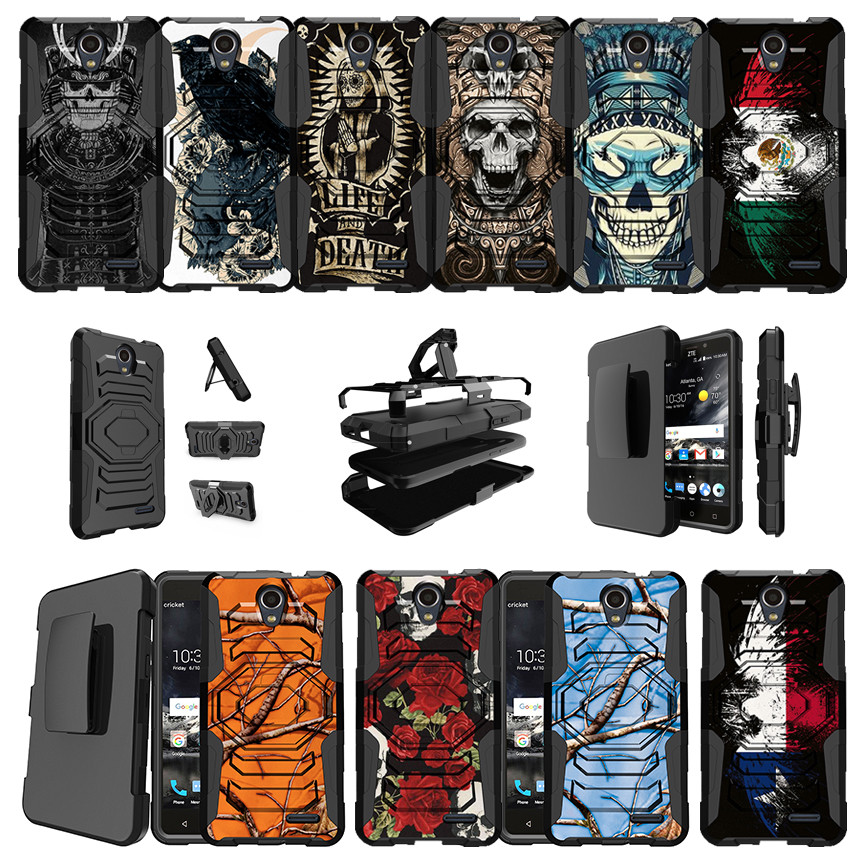 Cell phone cases for zte picture