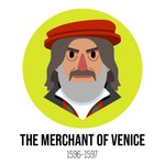 the-merchant-0f-venice