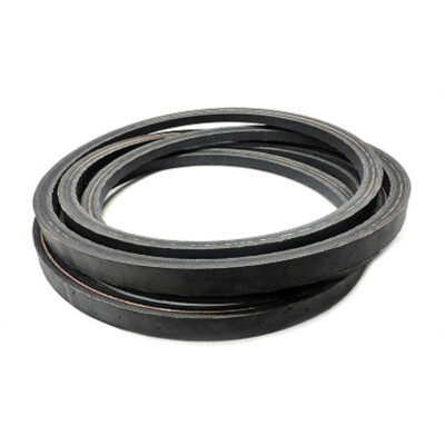 本 vb-6  No.2 Amazon.com : 2006A62R Aramid Heavy Duty Drive Belt 1/2 x 64