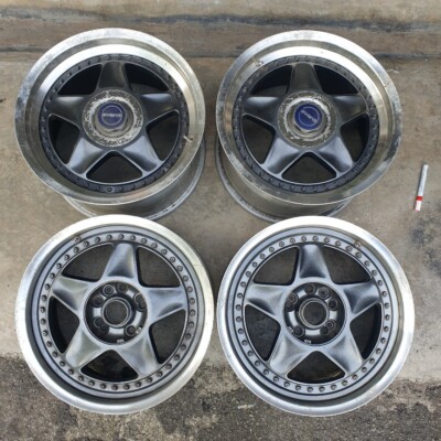 $_1.JPG?set_id=8800005007