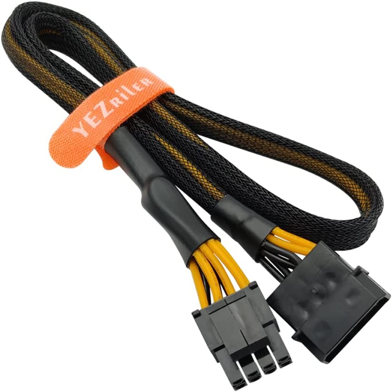 Converter Slee