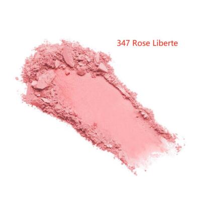 Lancome Blush Subtil Delicate Oil-Free Powder Blush Palette 0.088oz/2.5g