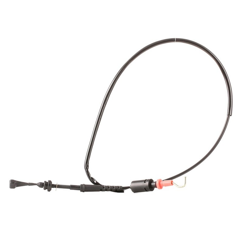 Stark Gaszug Skacc-1830013 1232/940mm