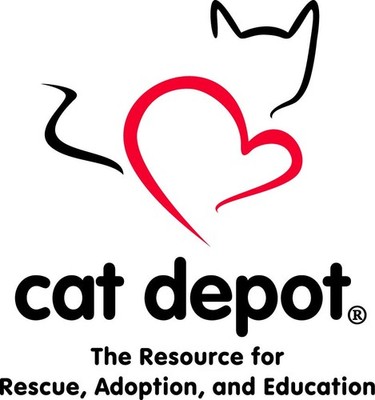 Cat Depot Cats Inc