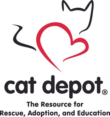 Cat Depot Cats Inc
