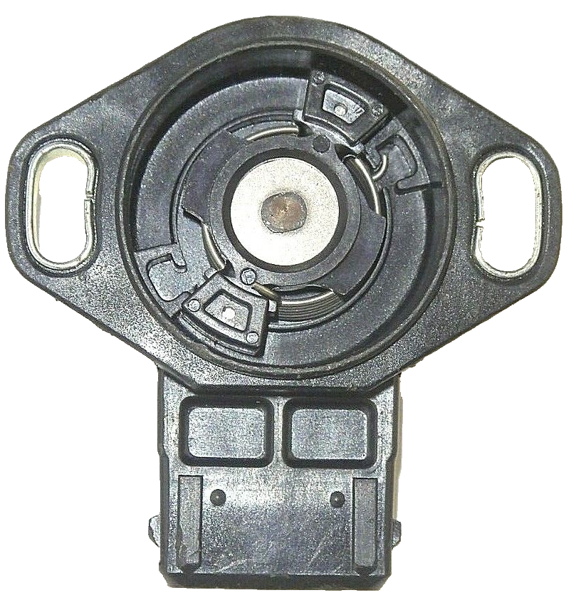 T.M.O 06 Toyota Tacoma 4.0L 1GR-FE 4×2 MT ECU ECM PCM Engine