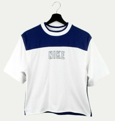 vintage nike リメイク 刺繍Tシャツ $_57.JPG?set_id=880000500F