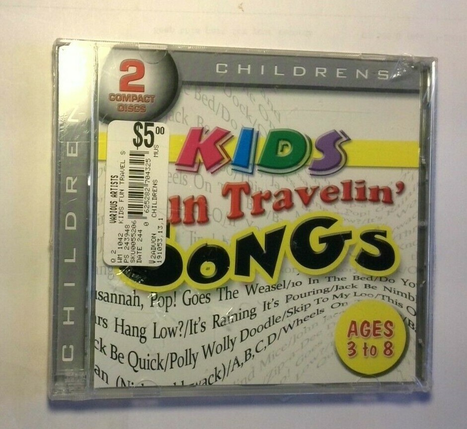 【中古】 fun！fun！fun！/ＣＤ/PCD-25056 中古】 fun！fun！fun！/CD/PCD-25056