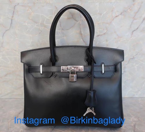 アクセサリー HERMES combination bungle アクセサリー HERMES combination bungle Hermès Horseshoe
