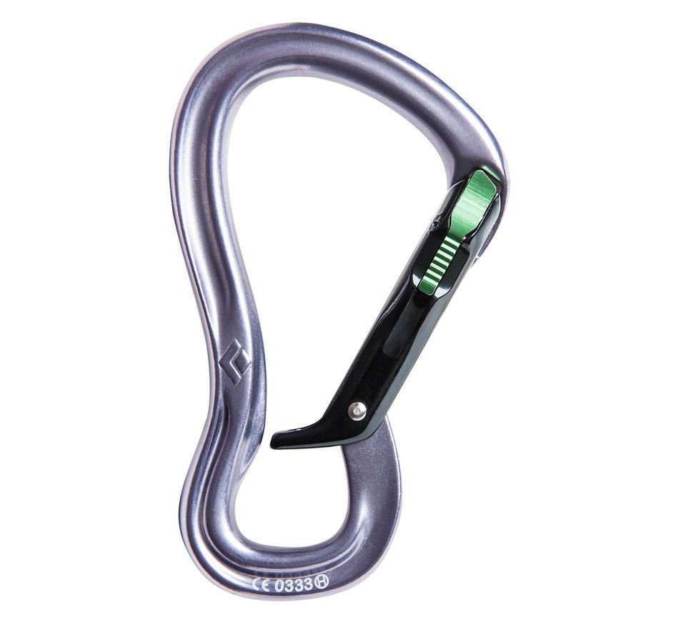 Climbing Carabiners for sale Shop with Afterpay eBay