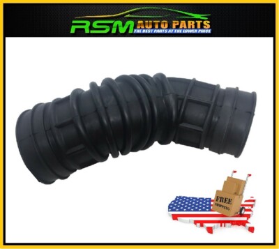 New Intake Air Hose for Suzuki Aerio 2.3L 04-07