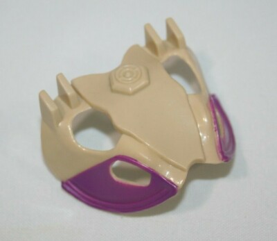 Dino Riders Accessories Parts Weapons Figures Tyco ''U-Pick'' Auction
