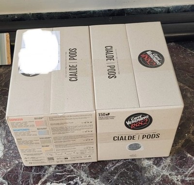 Foto dell'oggetto di un acquirente verificato