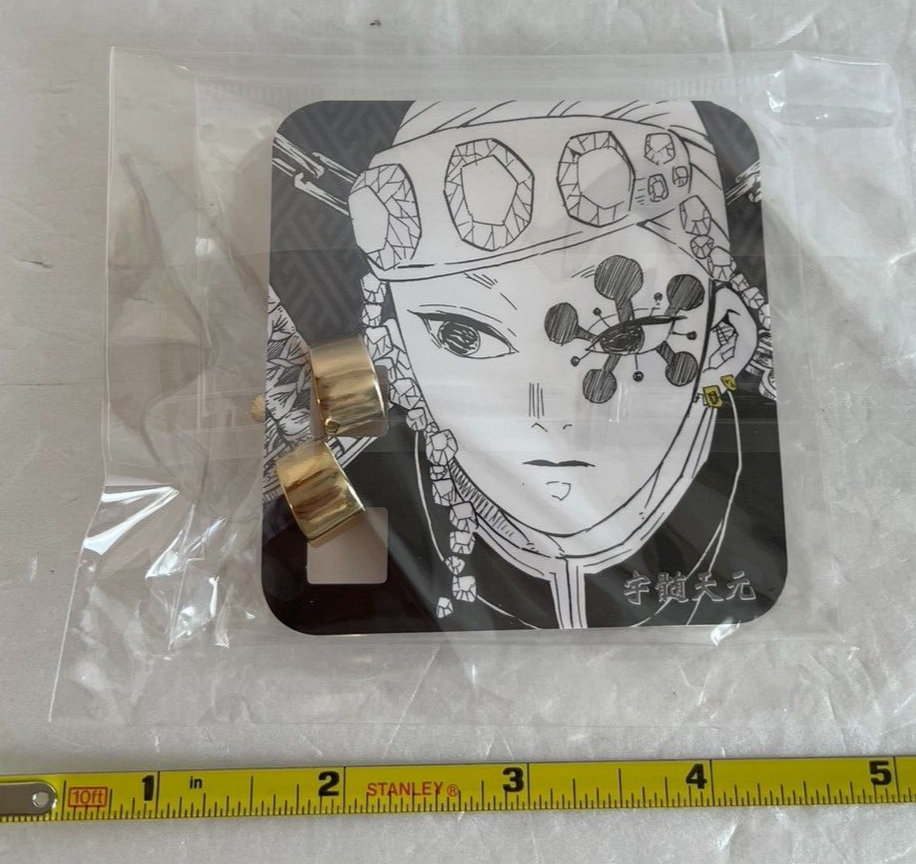 ★Hei★ daily onetouch earring layered one-touch earring – HEI 2025