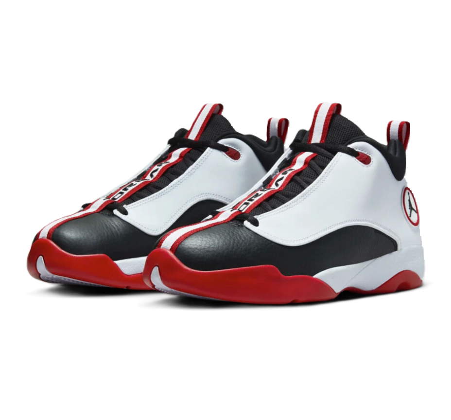 【JUMPMAN PRO】JORDAN NIKEモデル 7480円→6980円 JUMPMAN PRO】JORDAN NIKEモデル 7480円→6980円 - メルカリ