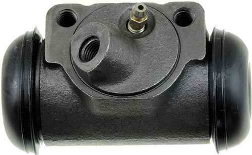 Fits 1952-1956 Mercury Custom Drum Brake Wheel Cylinder Kit
