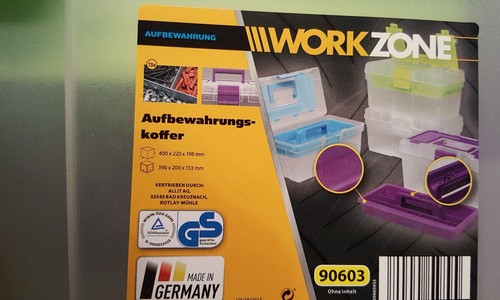 Workzone Ultraschall Entfernungsmesser Bedienungsanleitung : Workzone entfernungsmesser bedienungsanleitung