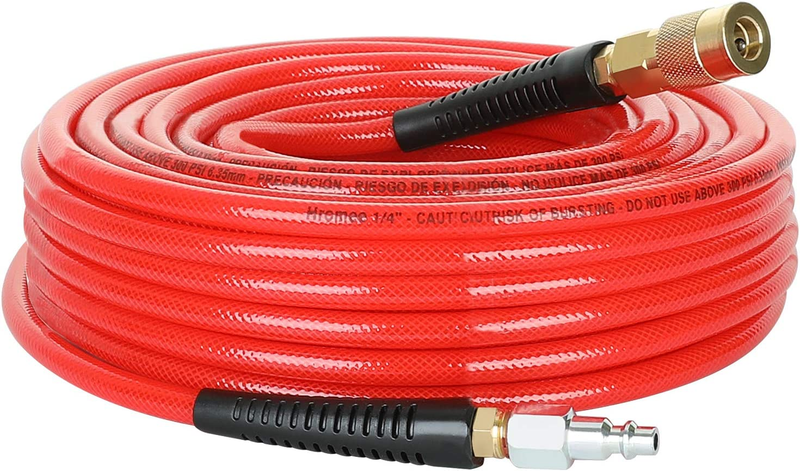 Hose