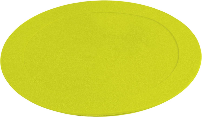 - 10 Pack, Yellow