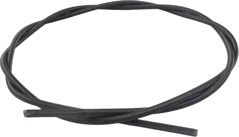 Flex Shaft C506000390 for Echo SRM225 SRM266 SRM280 PE230 PE266 PE280 Trimmer