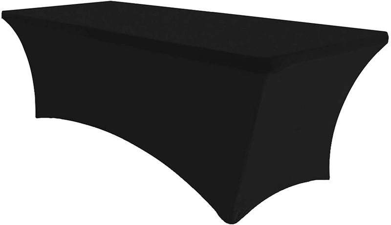 S 6ft Tablecloth Wedding Event