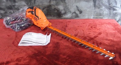 Black & Decker LHT2220 22