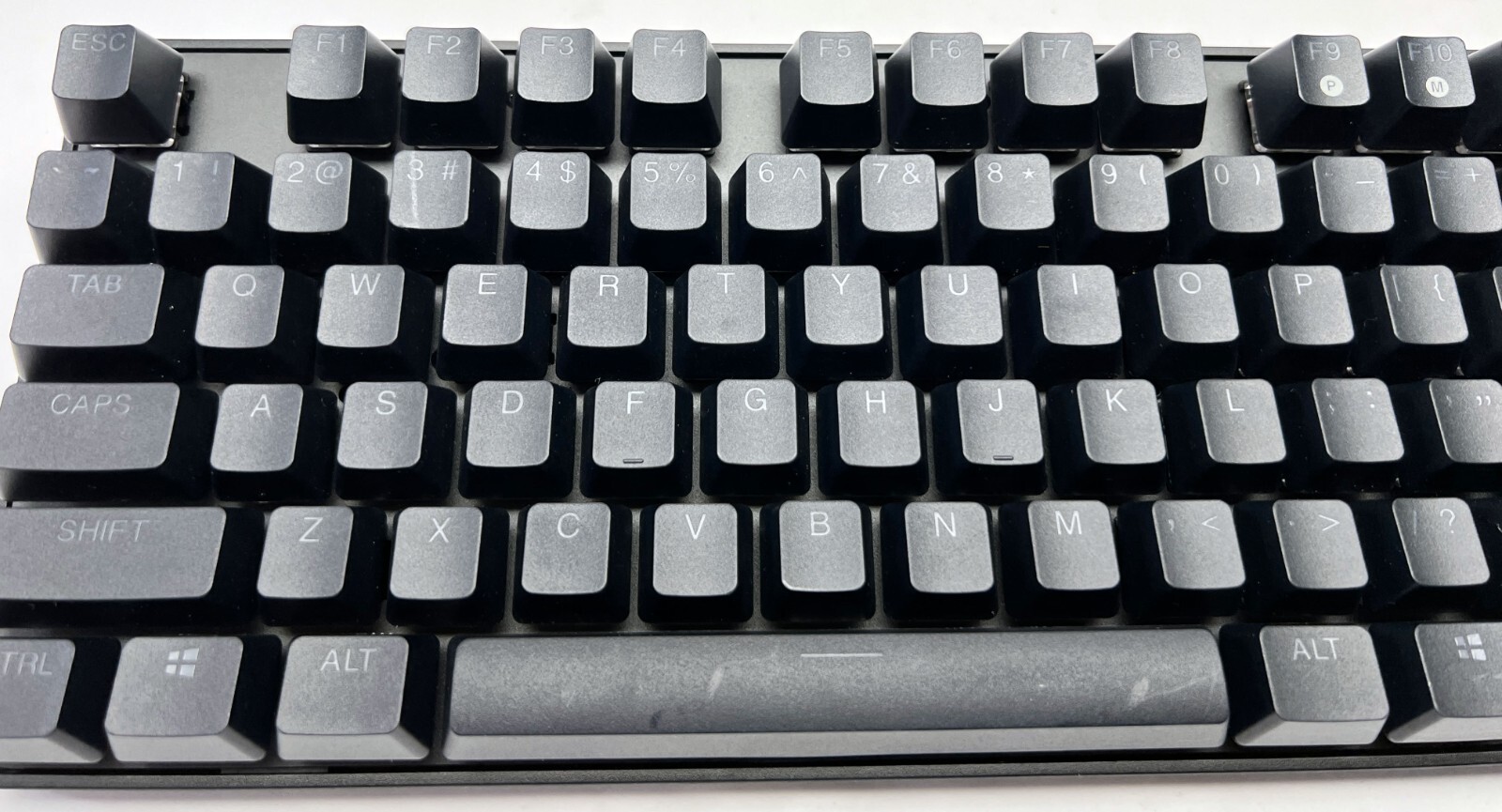 SteelSeries Apex Pro TKL WL 2023 64865 KB19 SteelSeries Apex Pro TKL WL 2023 64865 KB19