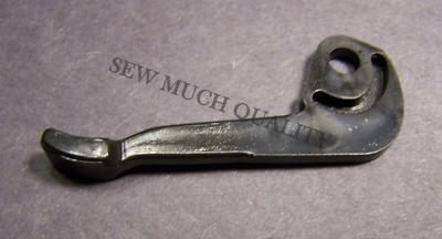 LEVER Presser Bar Lifter # 314582 Singer 9430 9432 9444 +