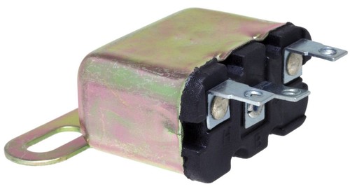 8590033110 light switch for SSANGYONG ACTYON 2.0 TD CAT 2006