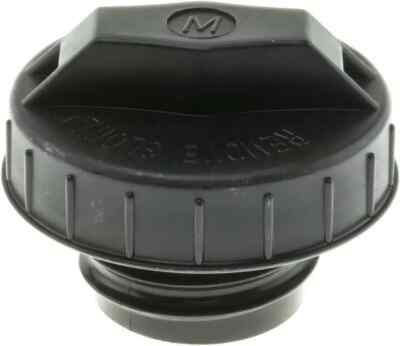 Fuel Tank Cap-OE Equivalent Fuel Cap Gates 31832