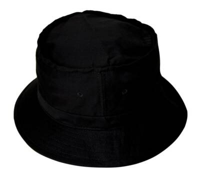Top Headwear Blank Outdoor Bucket Hat