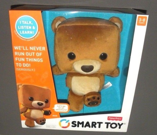 BE@RBRICK CARE BEAR BEST FRIEND BEAR PURPLE 1000% Medicom