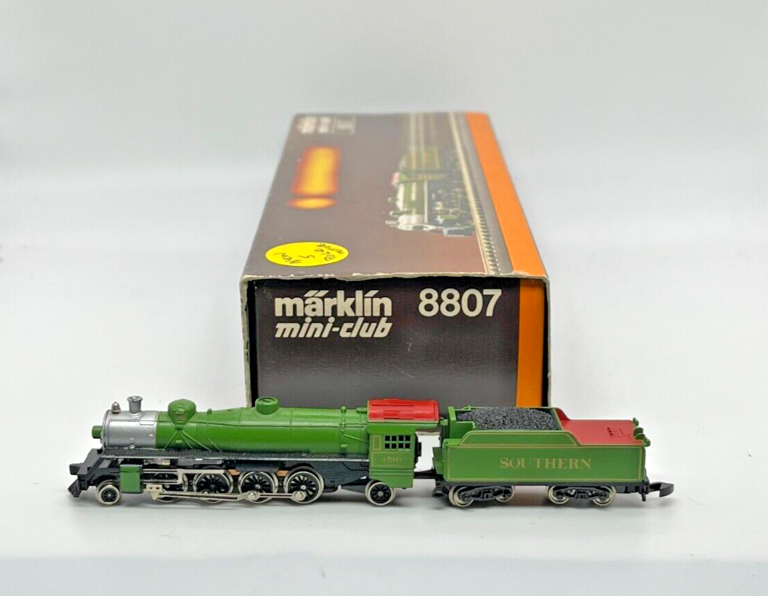 zゲージ　MARKLIN　最後のお値下げ MARKLIN zゲージ 線路54本 最後のお値下げ