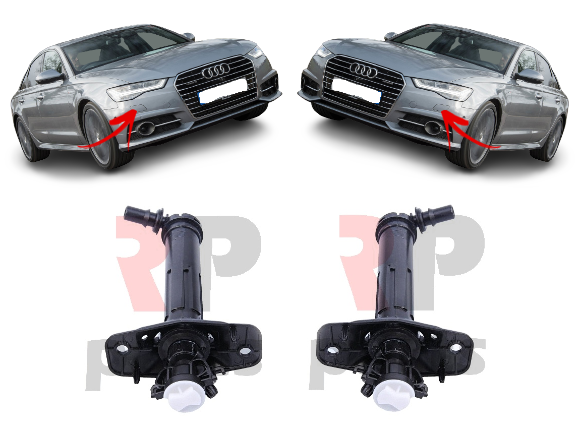 浮田克躬、【コルシカの港町】、希少な額装用画集より、新品額装付、状態良好 浮田克躬、【コルシカの港町】、希少な額装用画集より、新品額装