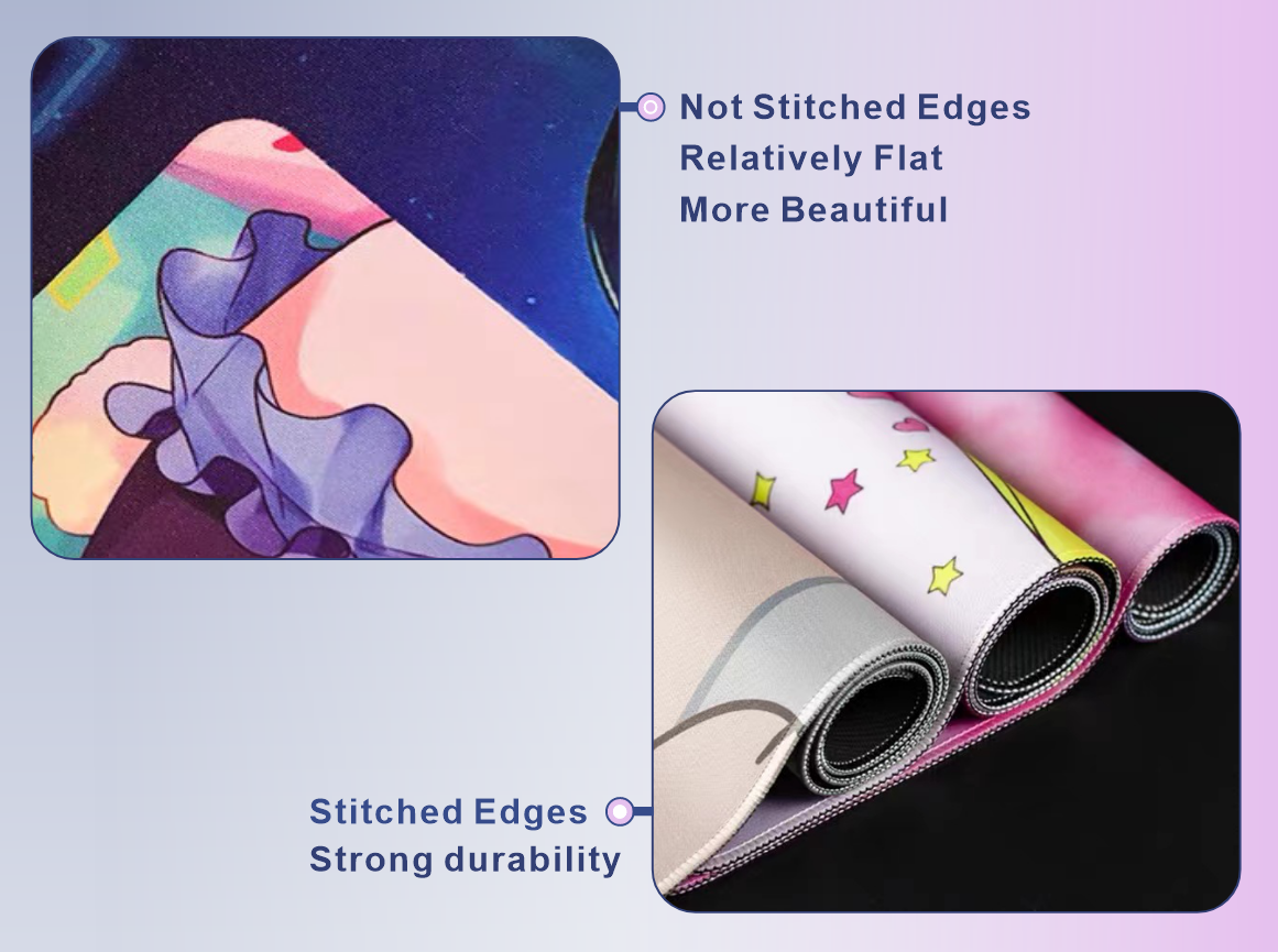 Yu-Gi-Oh! Playmat Witchcrafter Madame Verre TCG Mat CCG Trading Card Game Mat