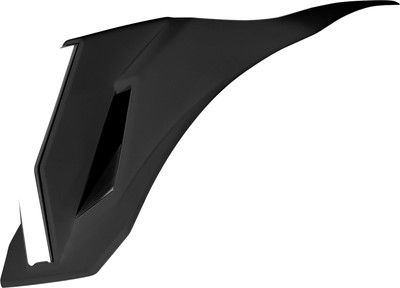Icon Airform Speedfin 0133-1373