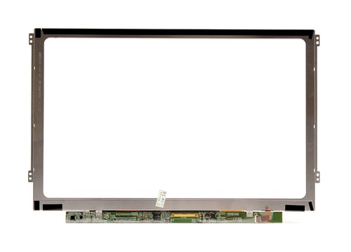 For Compatible With B156XW02 V2, B156XW02 V6, And B156XW02 15.6-in B156XW02 V.5 Replacement Laptop - Foto 4