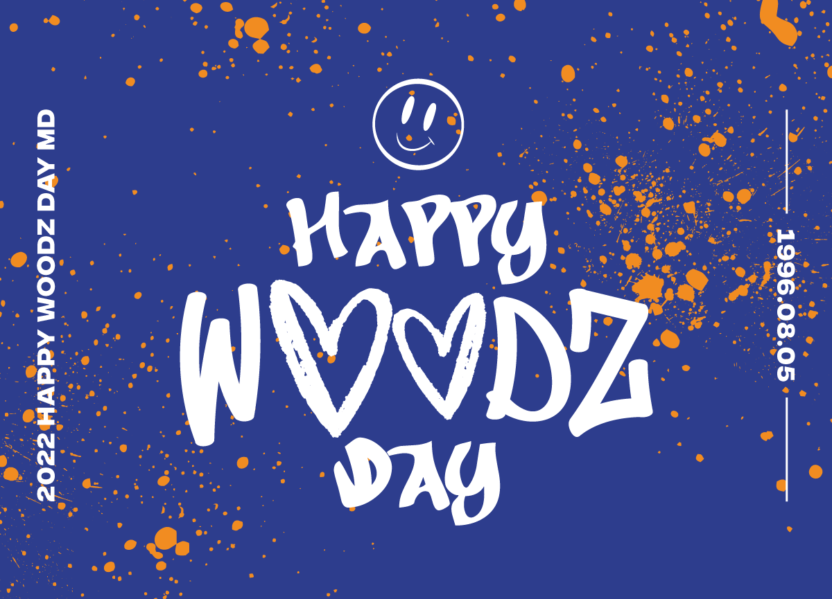 WOODZ HAPPY WOODZ DAY トレカセット WOODZ HAPPY WOODZ DAY トレカセット WOODZ HAPPY WOODZ DAY