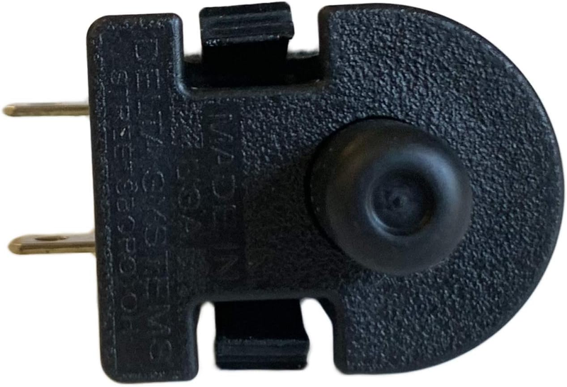Interlock Switch 481638 for  Tiger Wildcat ZTR 48 52 61 Inch